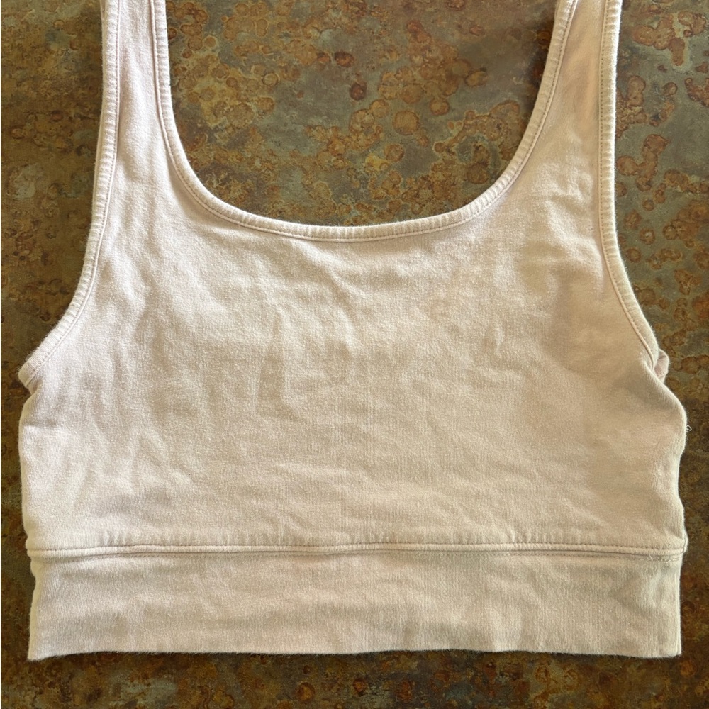 American Eagle Outfitters Tank Top